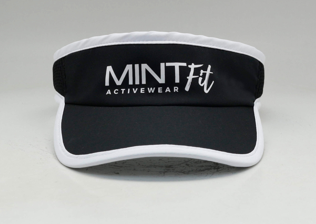 Sports Visor