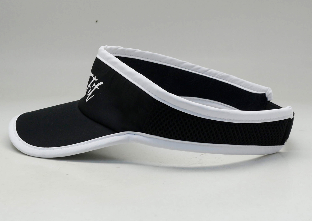 Sports Visor