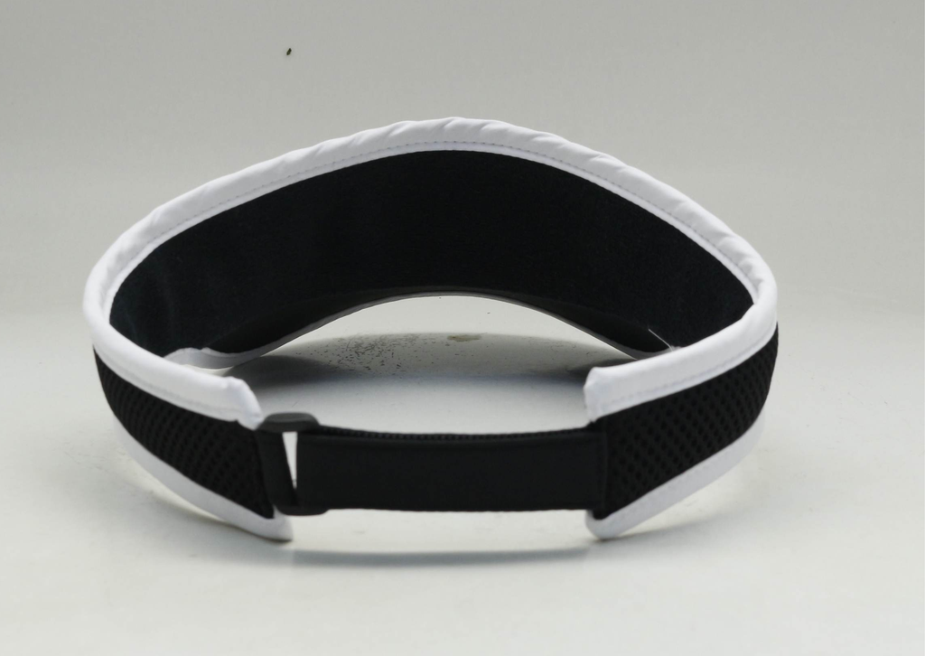 Sports Visor