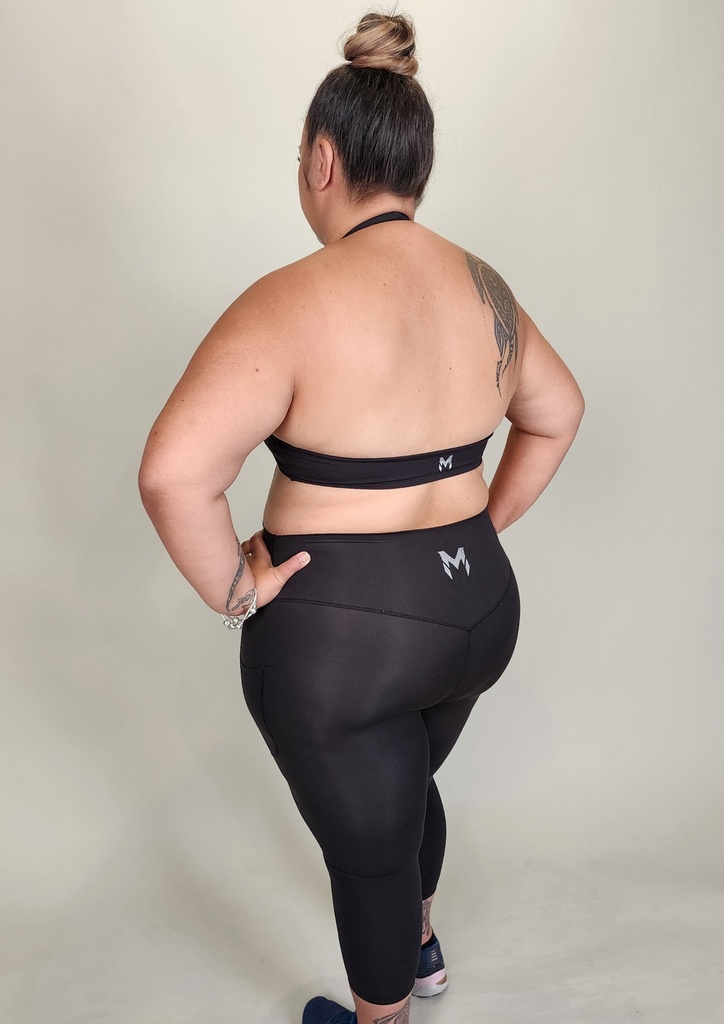 The ABE Leggings