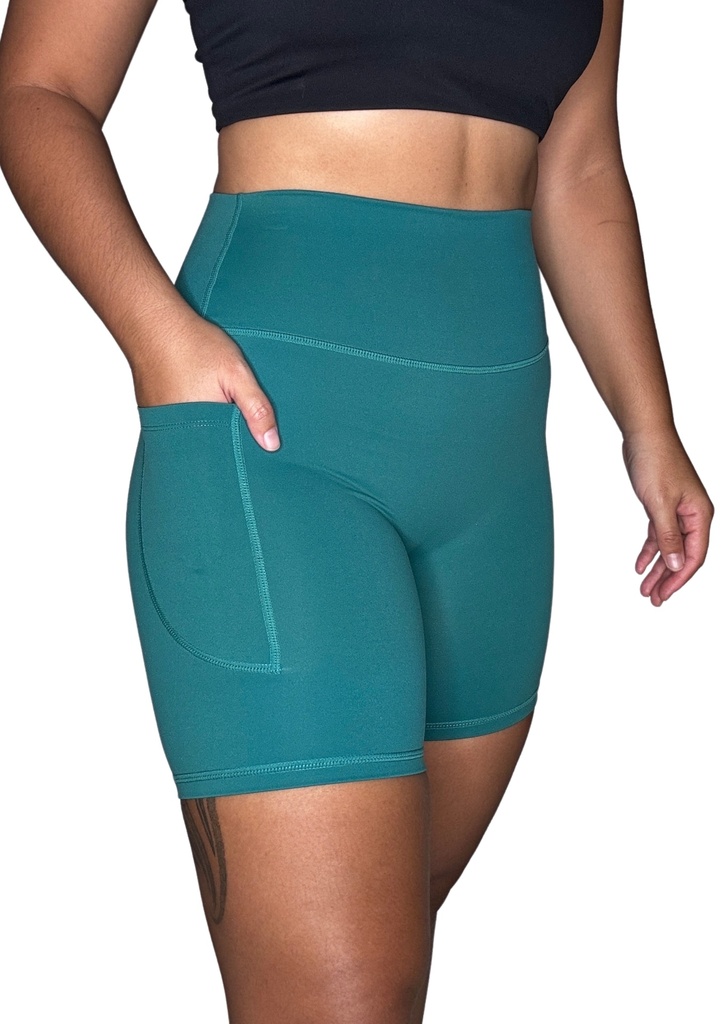 Theodore Green Bottoms