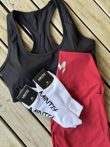 PROMO SPECIAL - Alvin Set