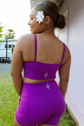 Grape Active Set