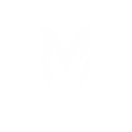 MintFIT Activewear