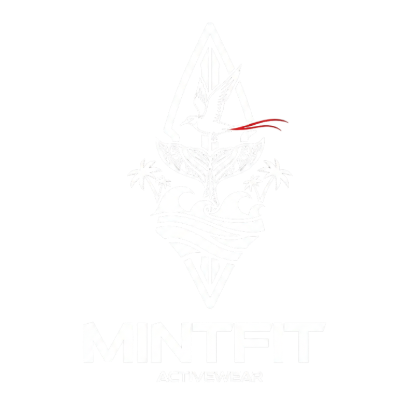MintFIT Activewear